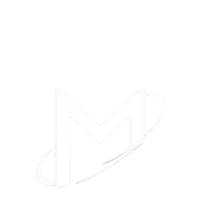 MOOUmedia