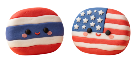 English (US)